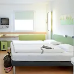 Ibis Budget Augsburg *