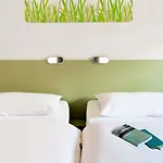 Hotel Ibis Budget Augsburg