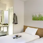 Ibis Budget Augsburg