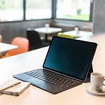 Ibis Budget Augsburg Gersthofen
