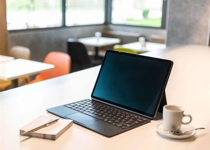 Ibis Budget Augsburg Gersthofen